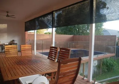 Modwood Deck & Screening – Maylands