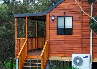 Kit Home & Balcony – Yatala Vale