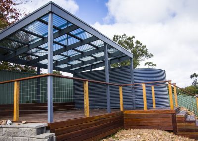 deck-and-pergola_1_orig