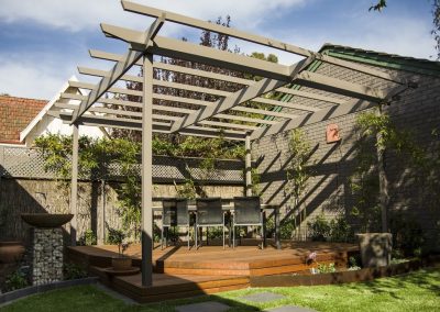 gilberton-timber-pergola-spruce_orig