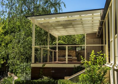 spruce-stirling04_1_orig