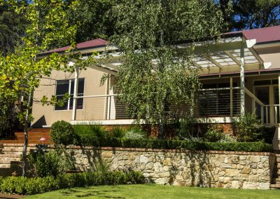 spruce-stirling05_1_orig