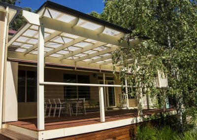 spruce-stirling07_1_orig