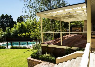 spruce-stirling15_1_orig