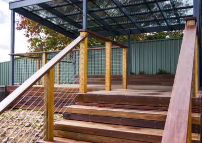 stairs-and-deck_2_orig