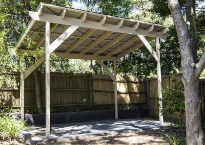 stirling-free-standing-pergola_orig