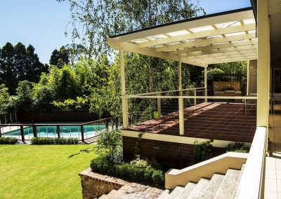 stirling-timber-pergola-and-deck_orig
