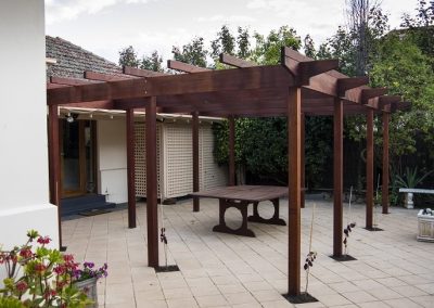 timber-pergola-vines_orig