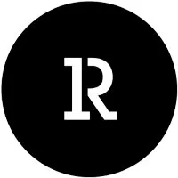 Ridgewood Timber supplier logo