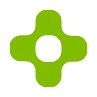 Outside Ideas landscape design logo, civil project partner