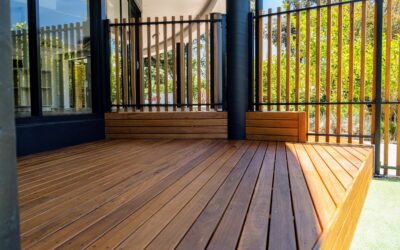 The Ultimate Guide to Decking Costs in Australia (2026)